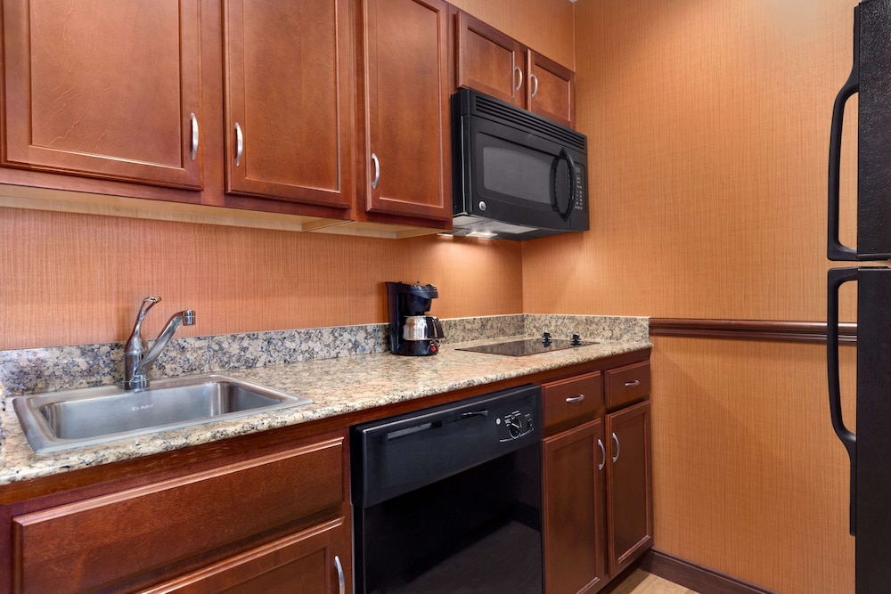 Homewood Suites By Hilton Medford 55/61