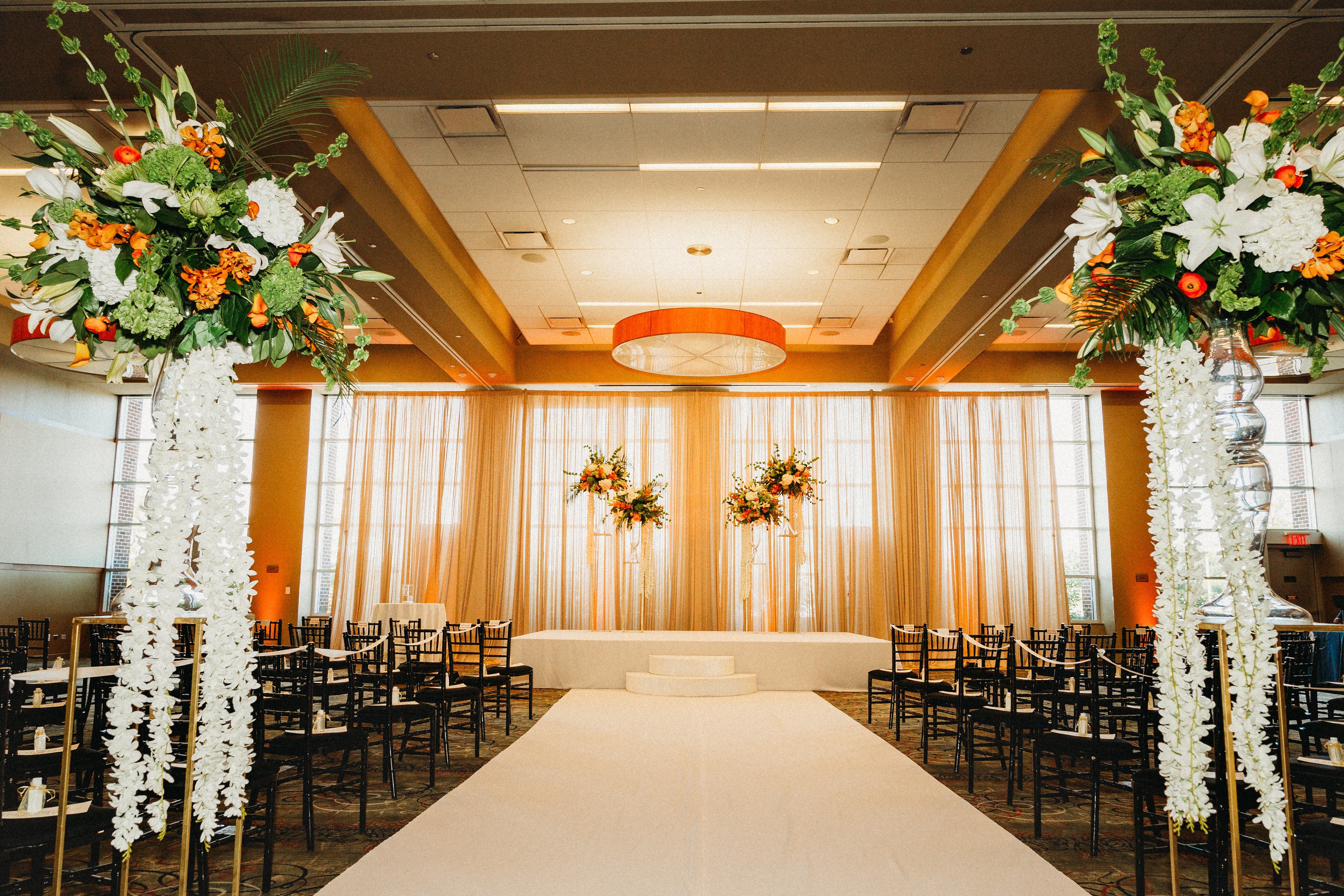 EVEN Hotel Chicago Tinley Park-Conv Ctr, an IHG Hotel 17/77