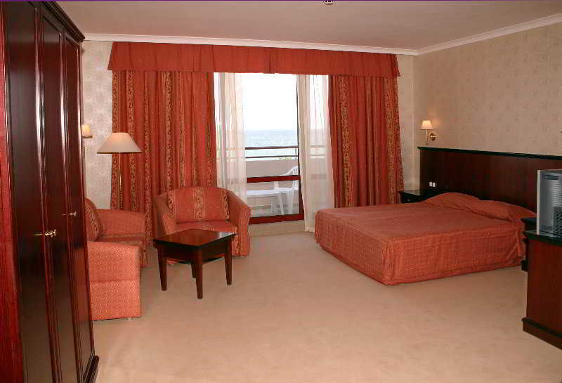 Hotel Gladiola 14/23