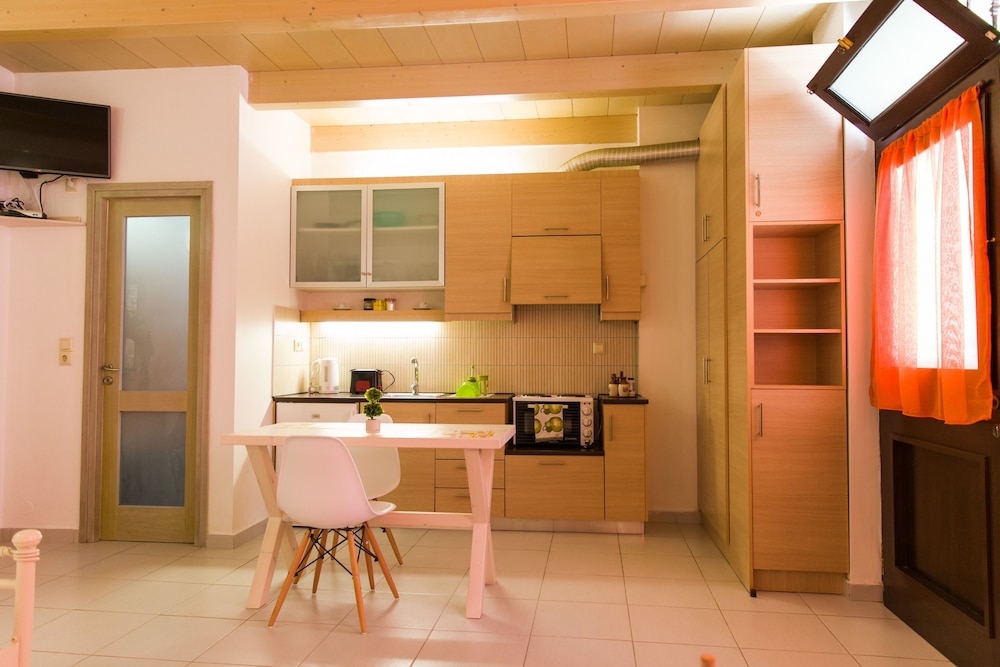 Ac Homes Christos 37/37