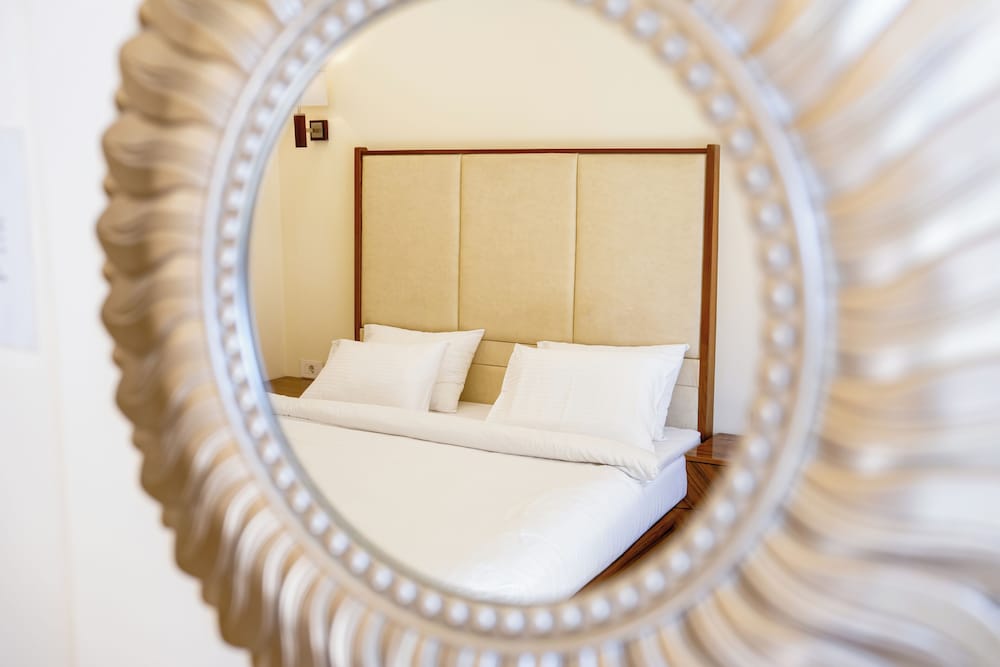 Grand Concerto Hotel 9/50