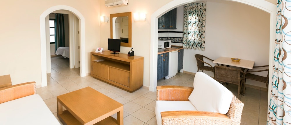 Apartamentos LIVVO Puerto de Mogan 46/71