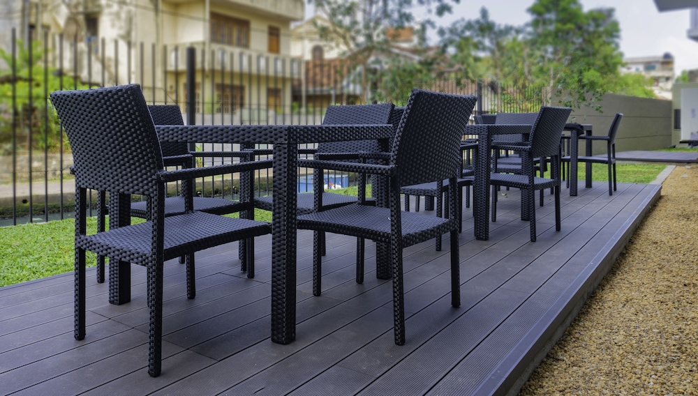 Hive 68 - Hotel And Resorts Negombo 42/59
