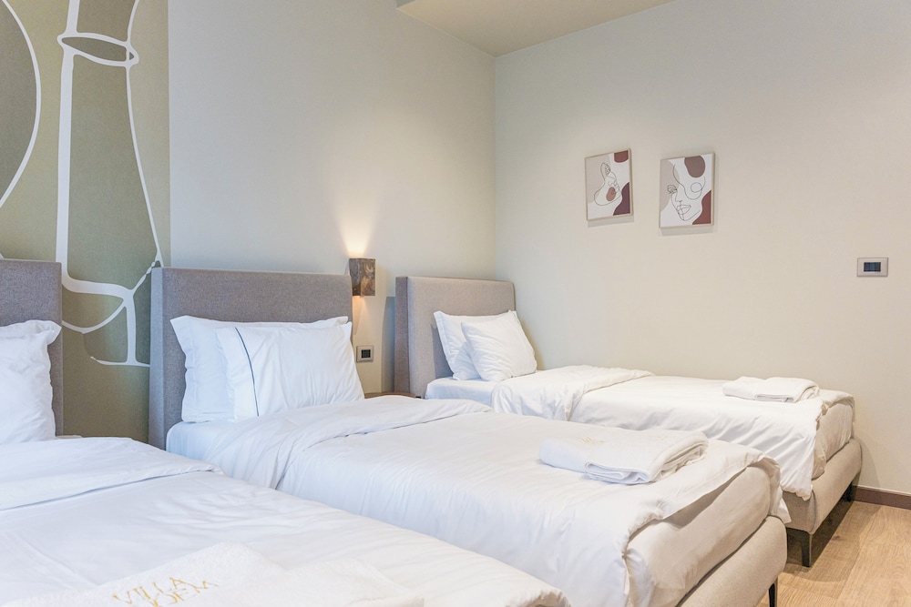 Villa Noem 24/63