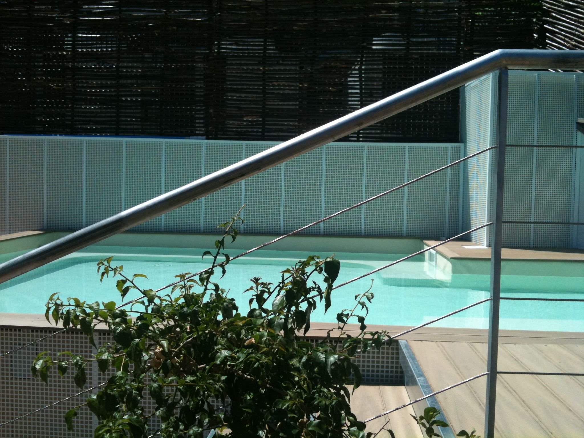 Hotel Posa Posa 24/41