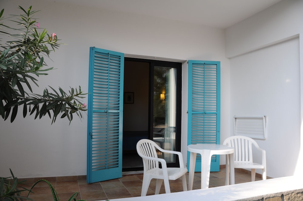 Osiris Ibiza Hotel 47/69