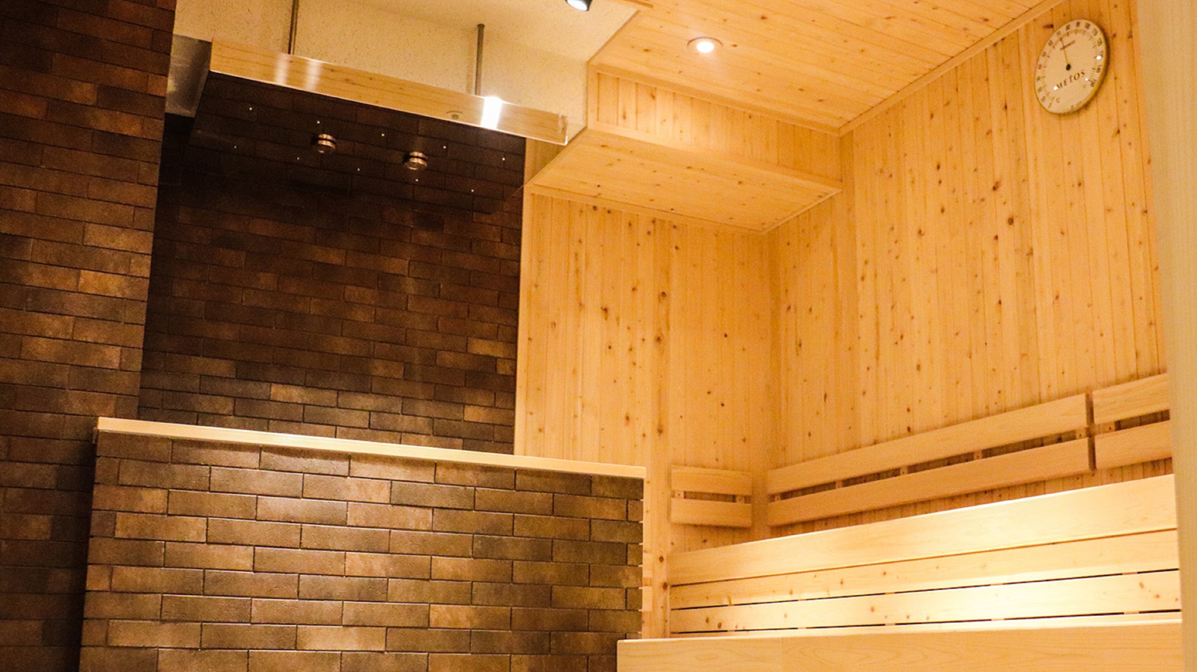 Crowne Plaza Ana Kushiro 37/71