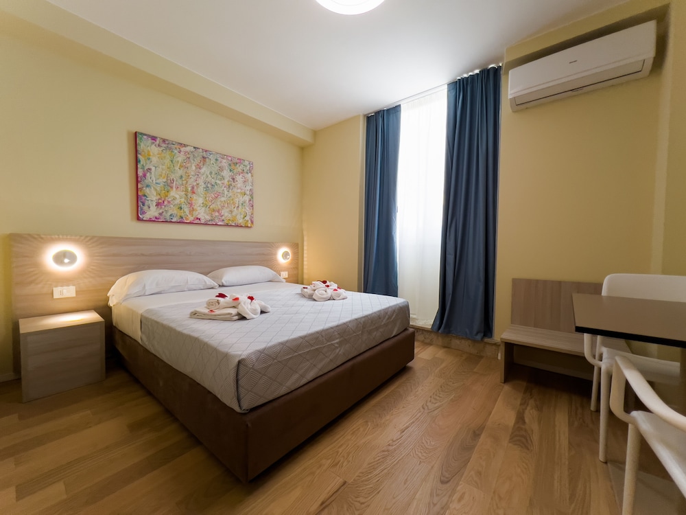 Historico Loft & Rooms 18/50