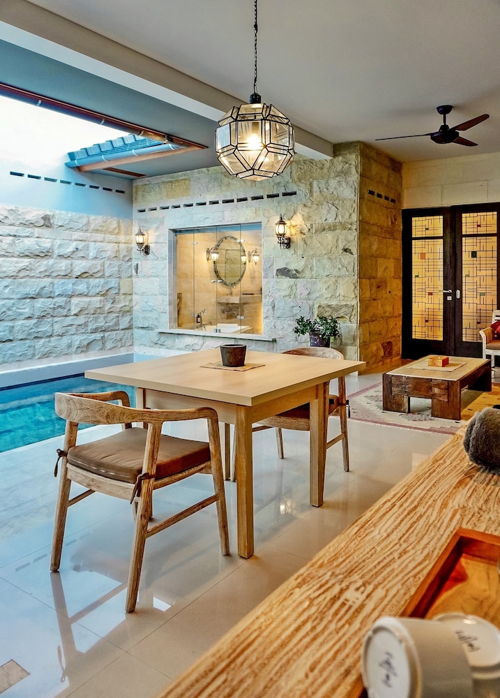Alindra Villas and Spa 63/80