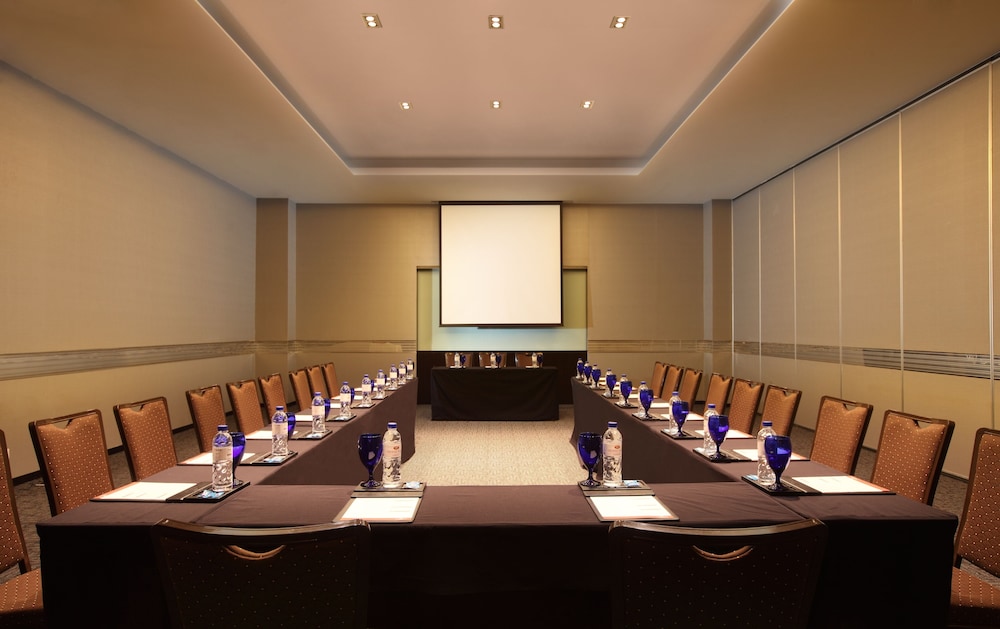 Po Hotel Semarang 32/43