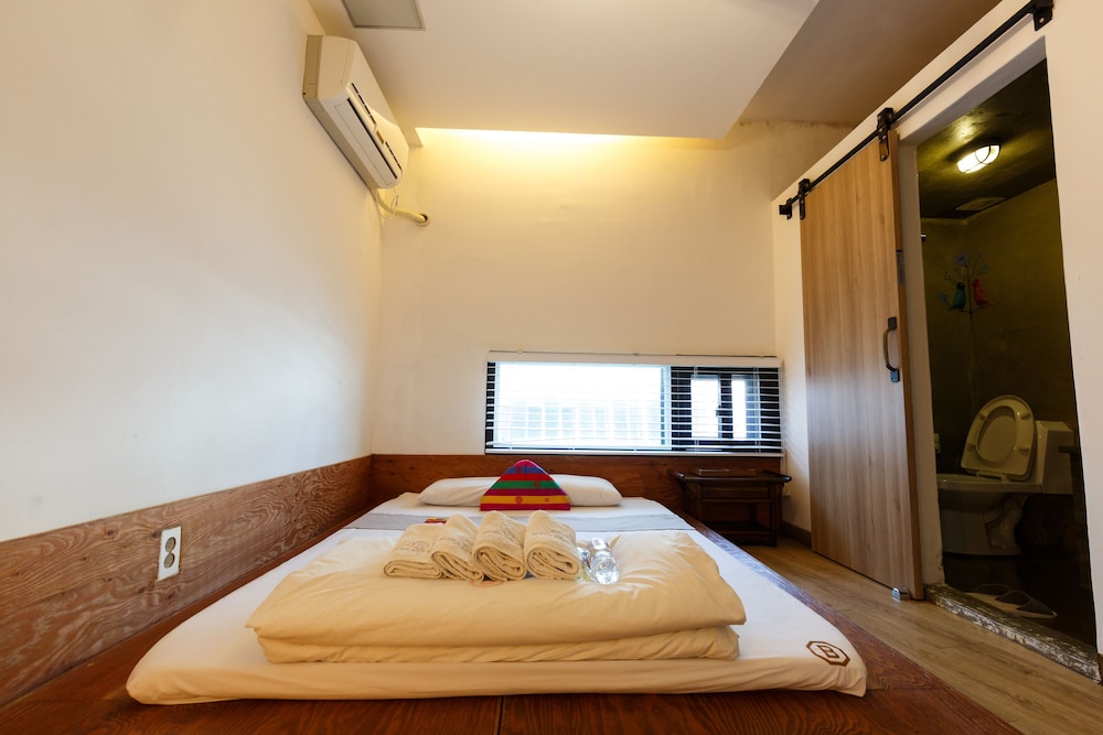 Becky Guesthouse 6/47