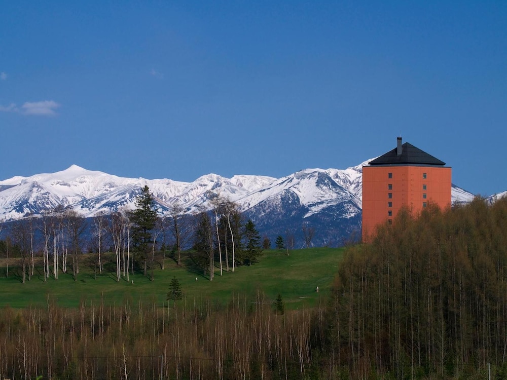 Furano Resort Orika 42/50
