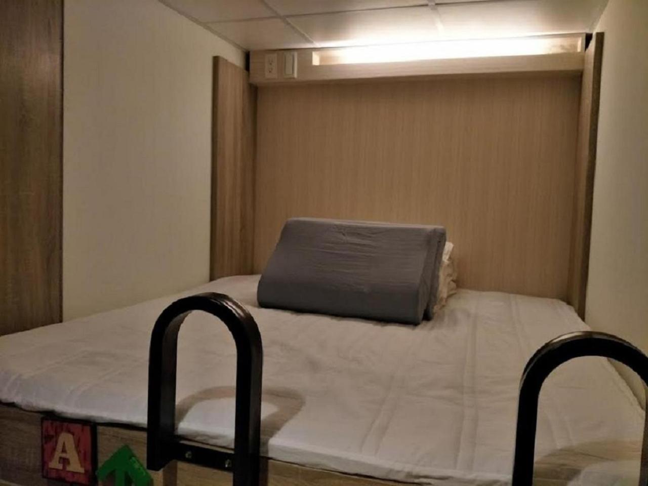 Hostel Jiizu 42/50
