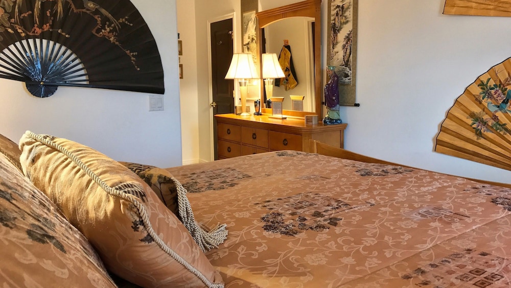 Dreamkatchers Lake Powell Bed Breakfast 13/57