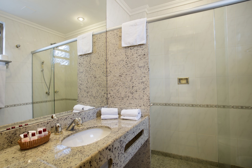 Residencial Sausalito 36/40