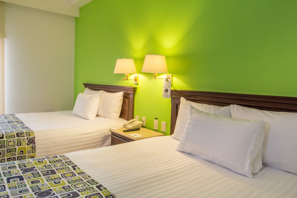 HG HOTEL 15/50