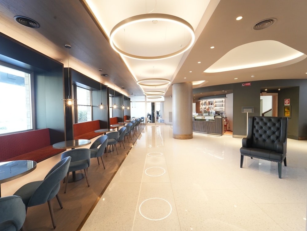 Shg Hotel Verona 28/33