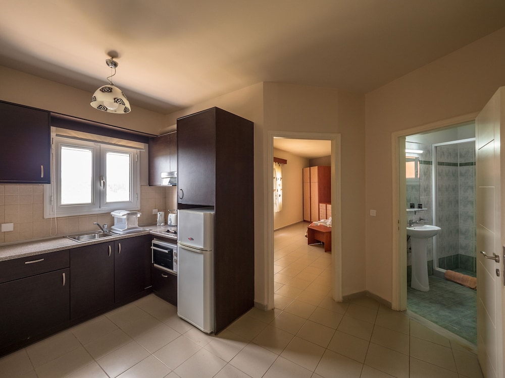 Panorama Resort 49/50