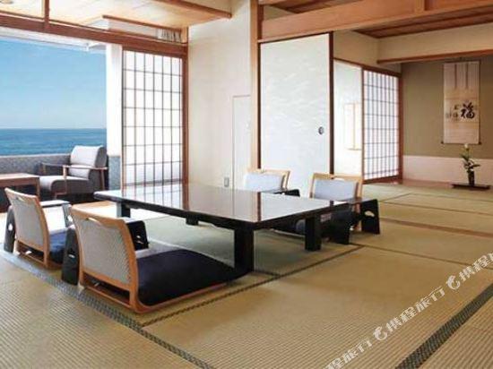 Hotel New Sagamiya 12/49