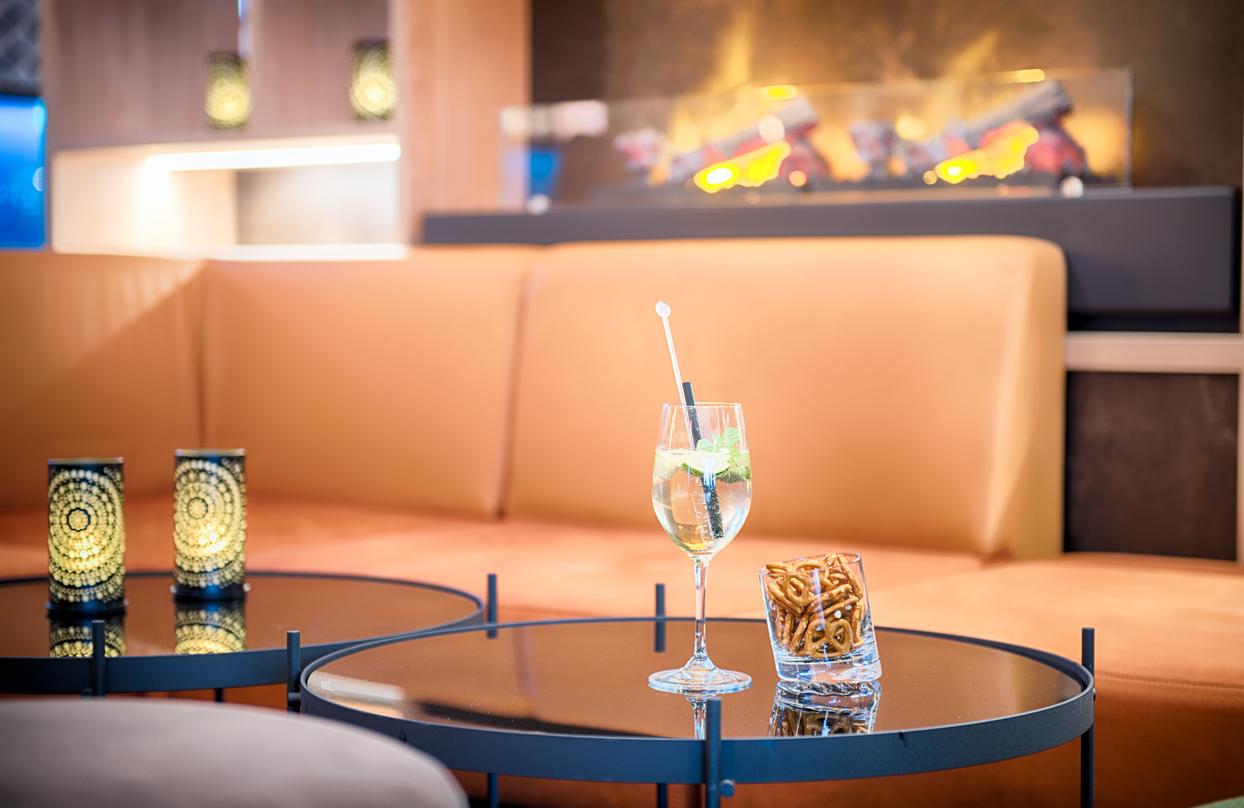 Leonardo Hotel Wolfsburg City Center 29/74