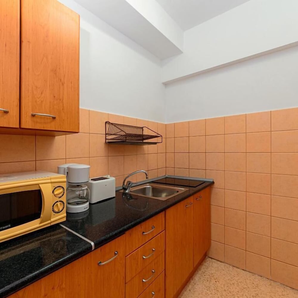 Apartamentos Mirador 10/52