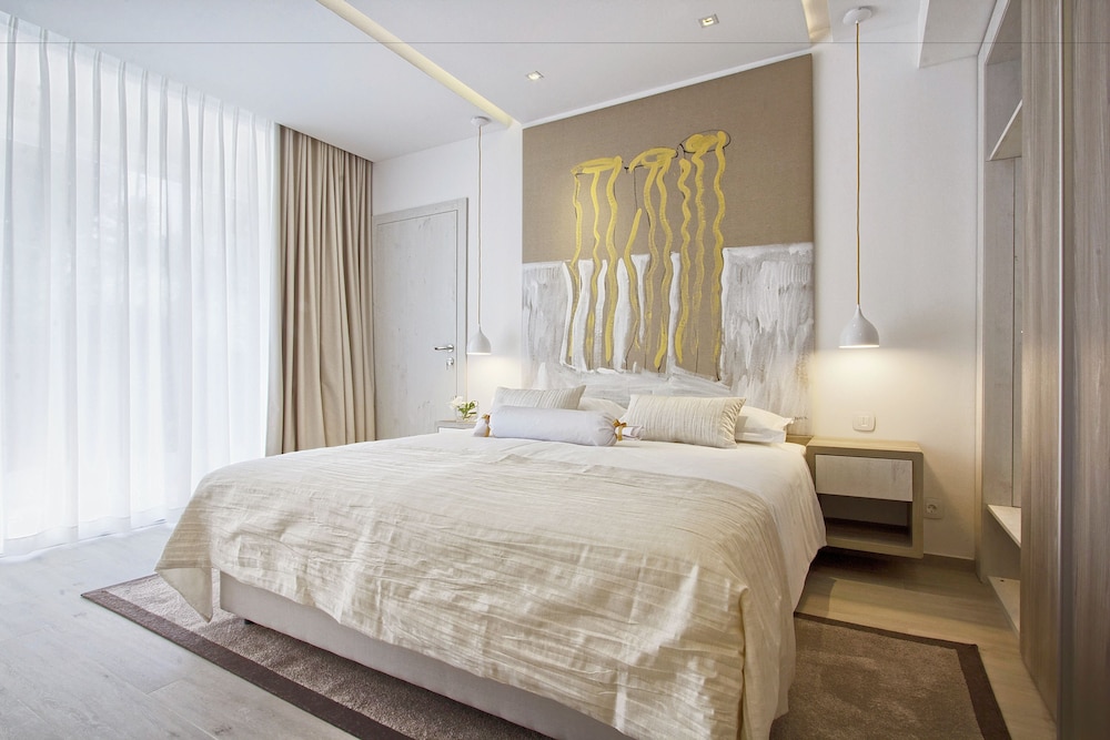 Hotel Cavtat 12/68