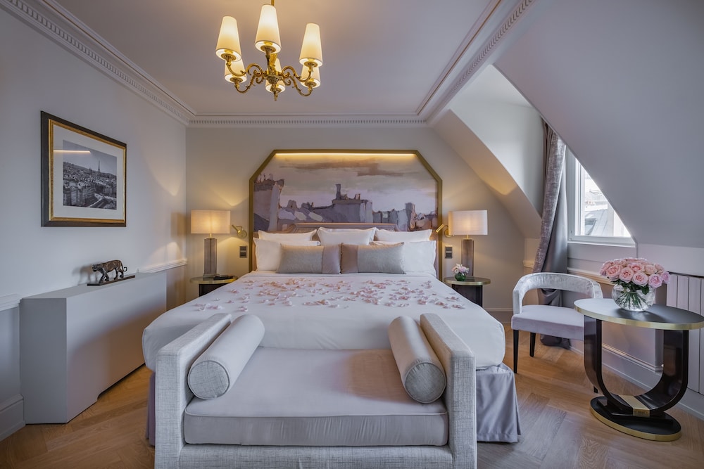 Hotel Elysia by Inwood Hotels 20/41