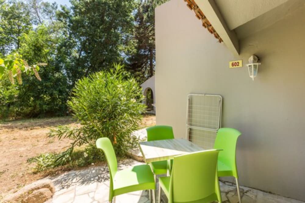 Hotel Kilina 41/56