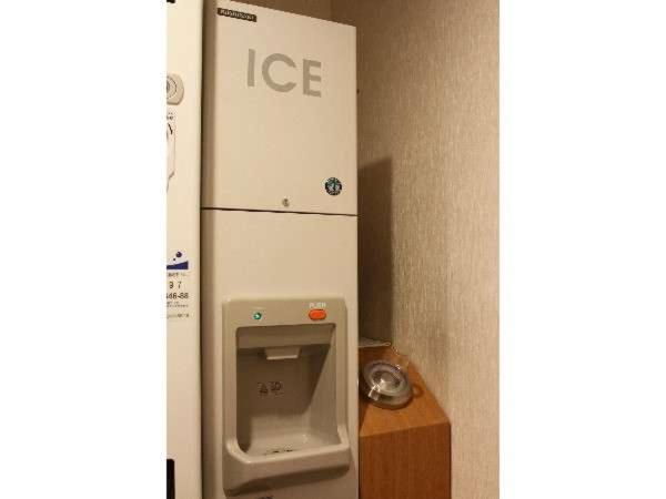 Tachikawa Washington Hotel 22/43