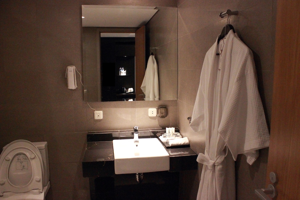 Sakura Park Hotel Residence 28/74