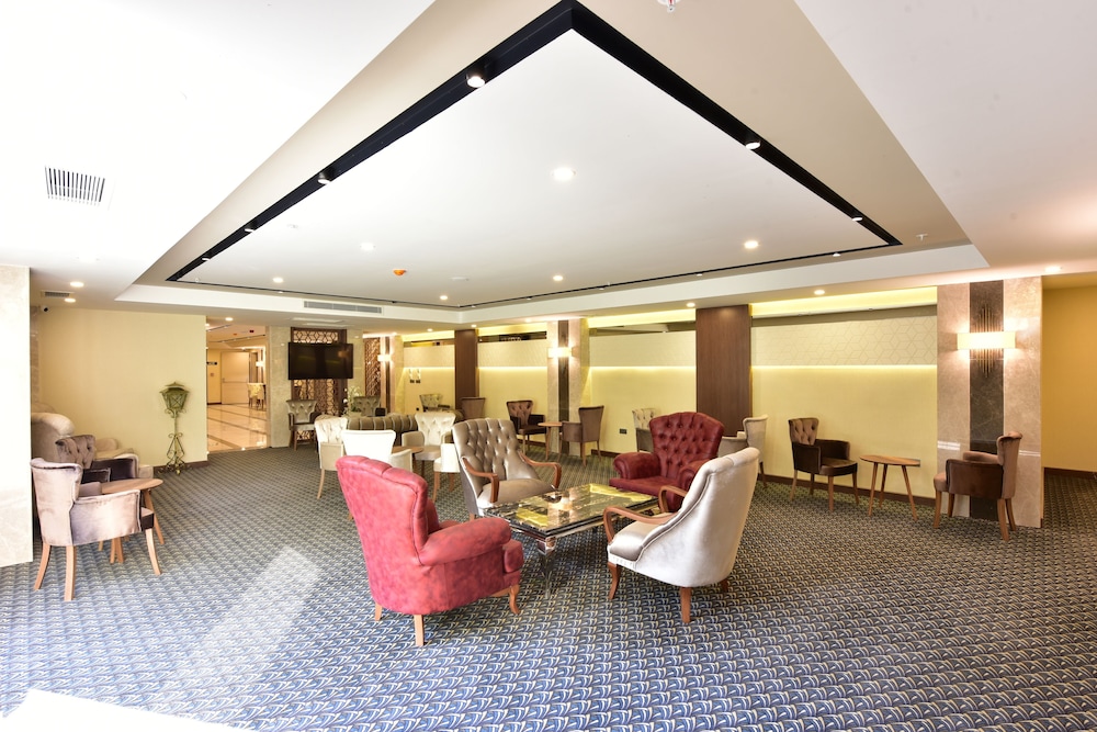Vespia Hotel 56/70