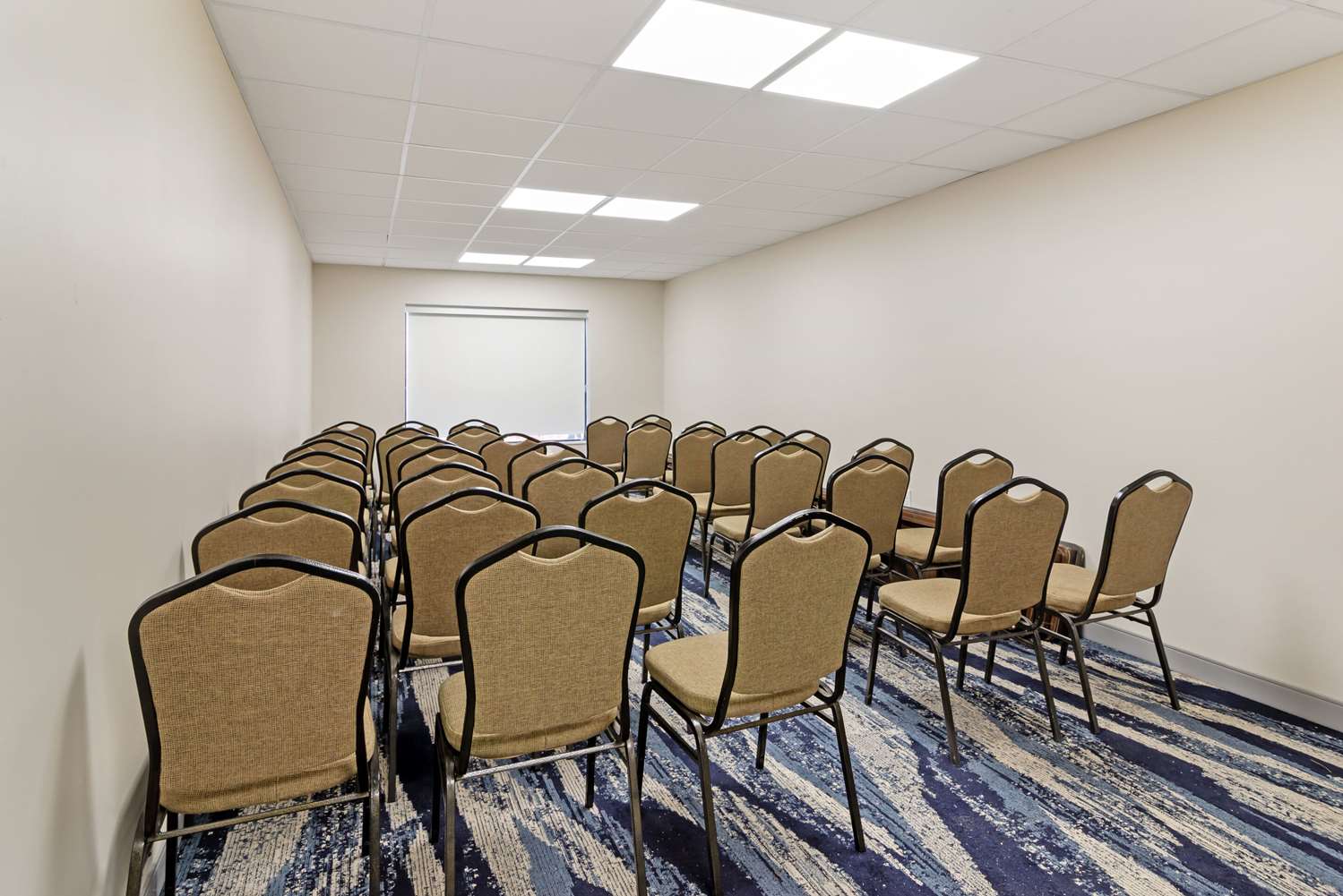 Comfort Suites Northside Hospital Gwinnett 44/47