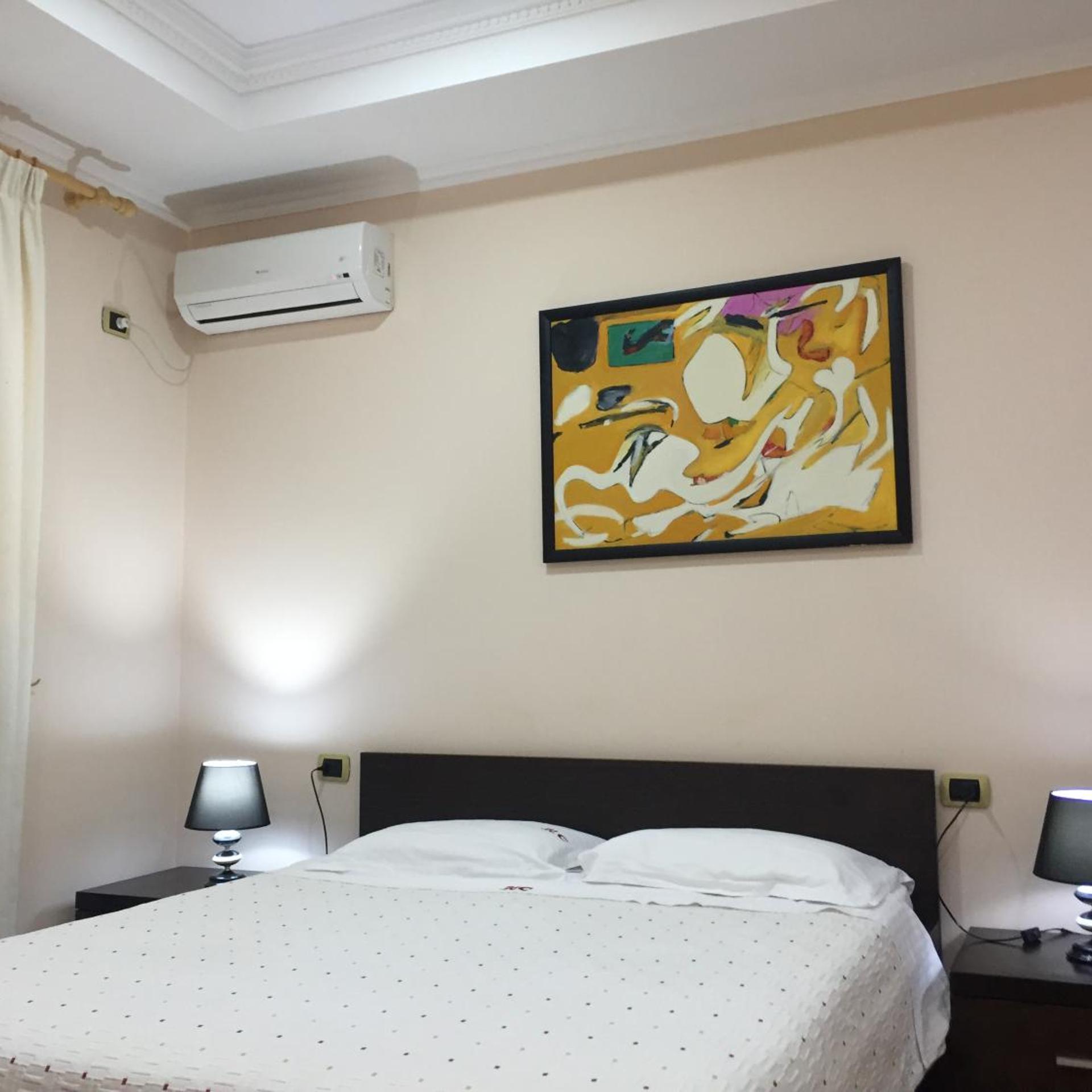 Colombo Hotel 19/49