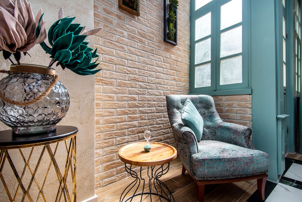 Hotel Margi 29/50
