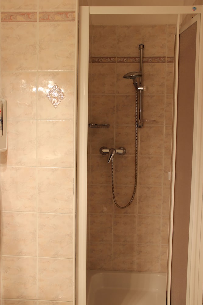 Hotel Villa Emilia Ortisei 44/56