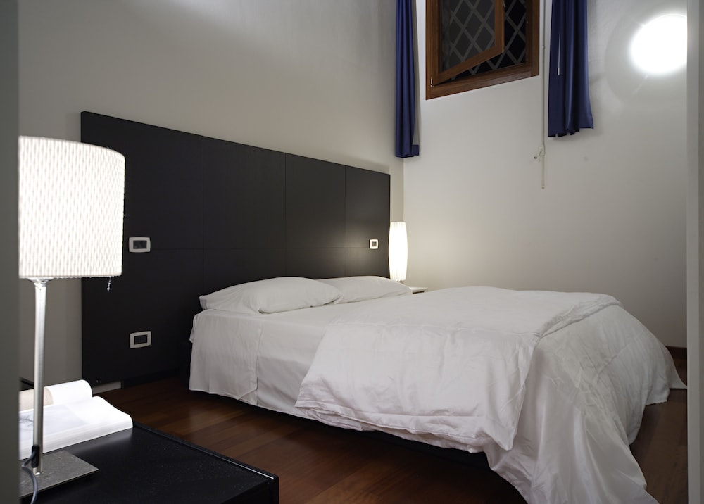 Villa Moro Lin photo3