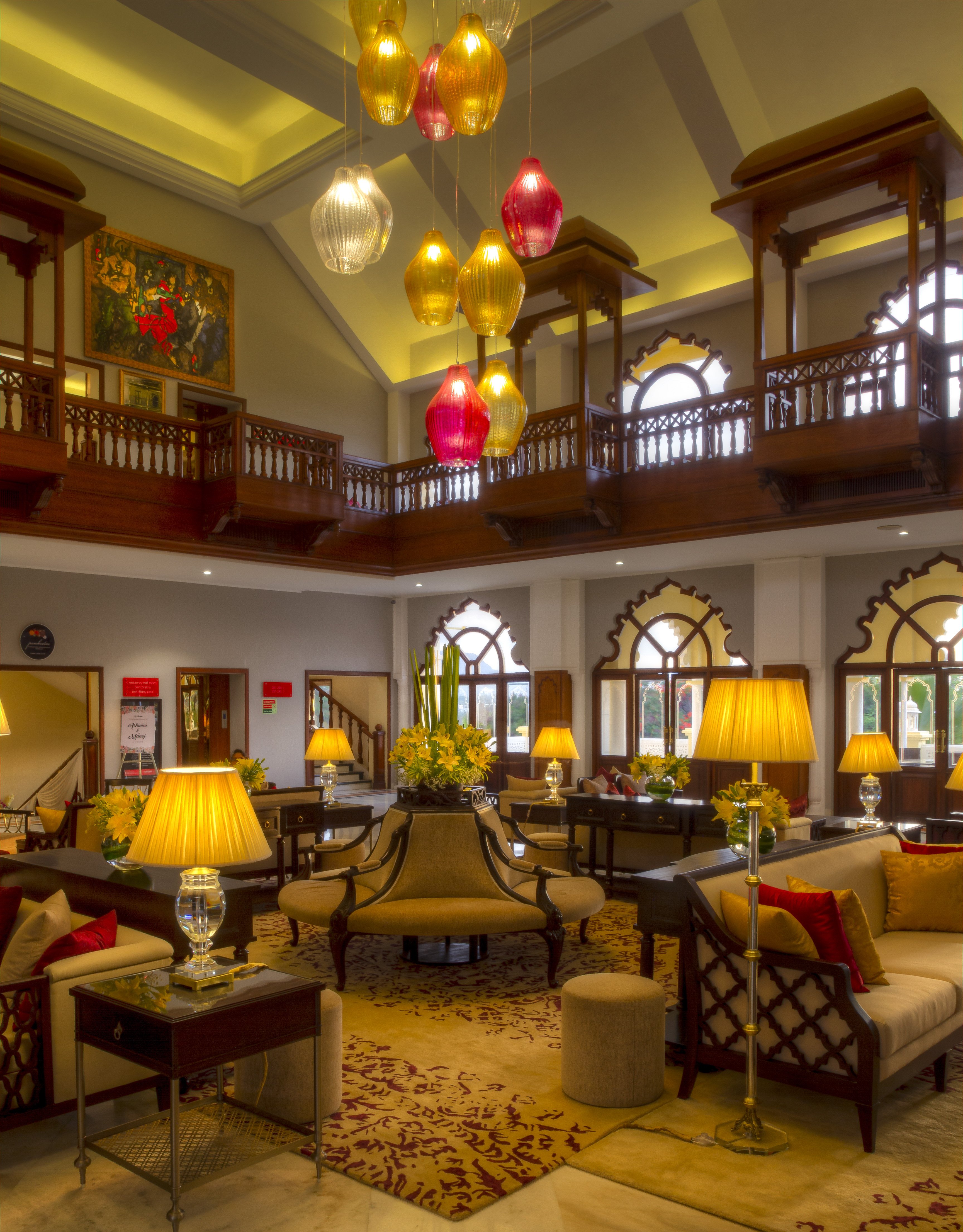 Gateway Nashik 37/58