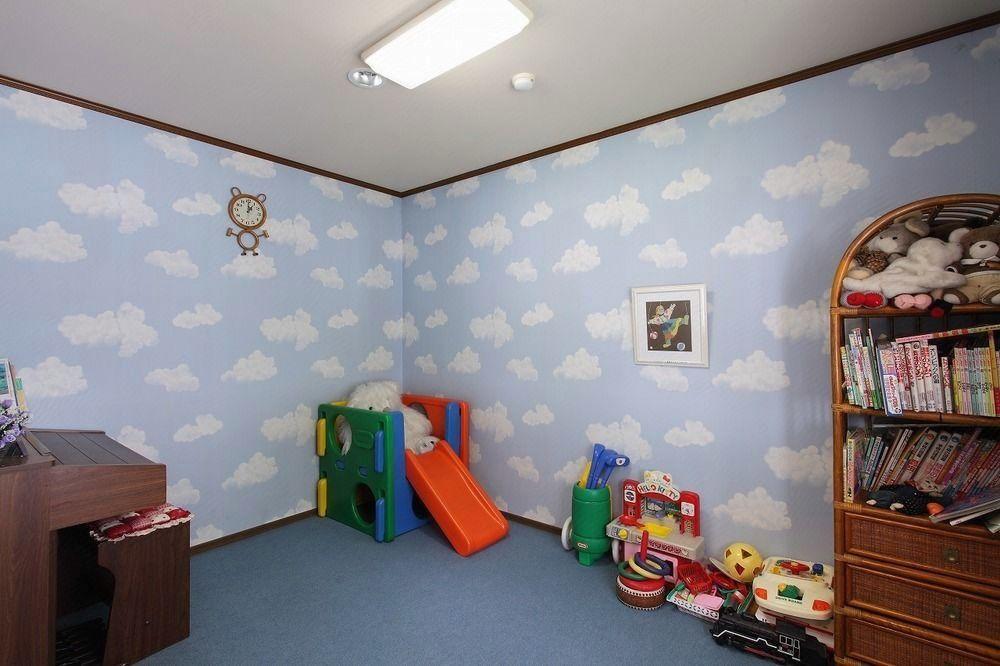 Villa Rengatei 34/40