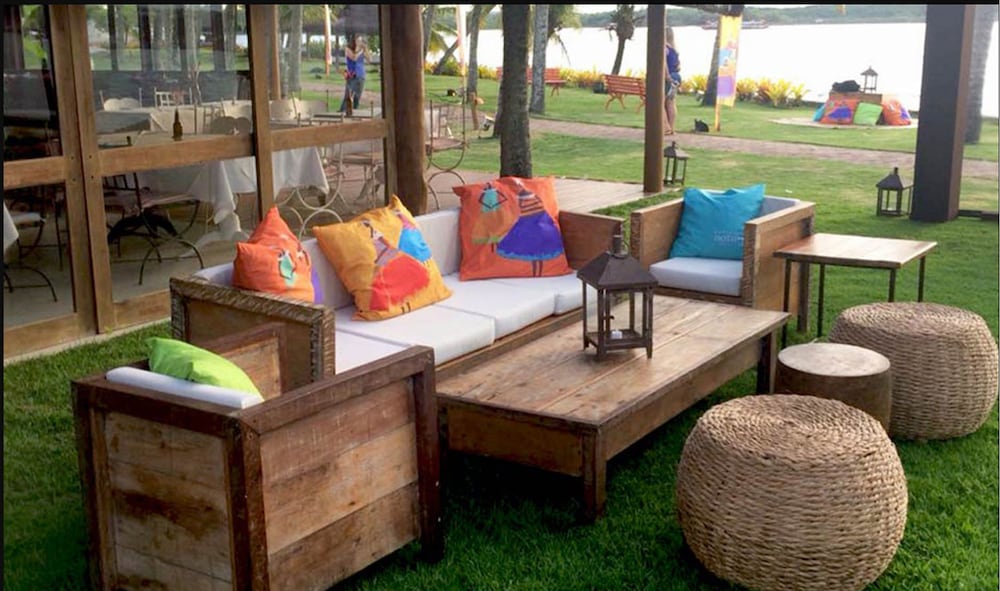 Arraial D ajuda Eco Resort 29/50