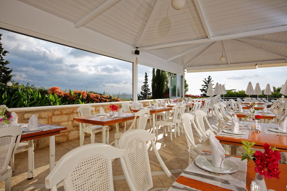 Rethymno Mare And Waterpark 33/50