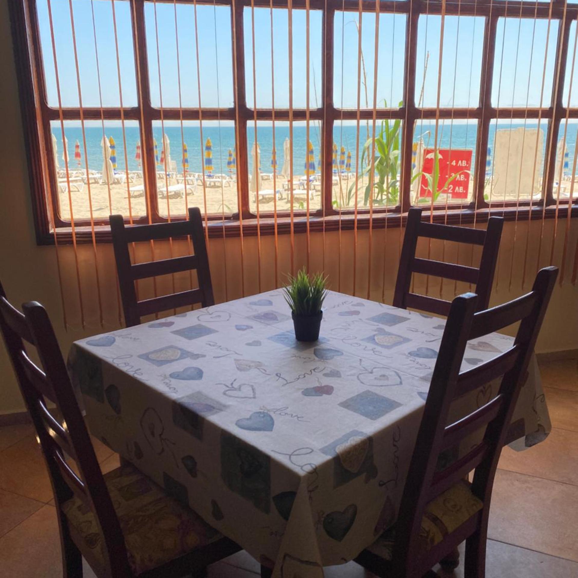 Palma Beach Hotel 38/56