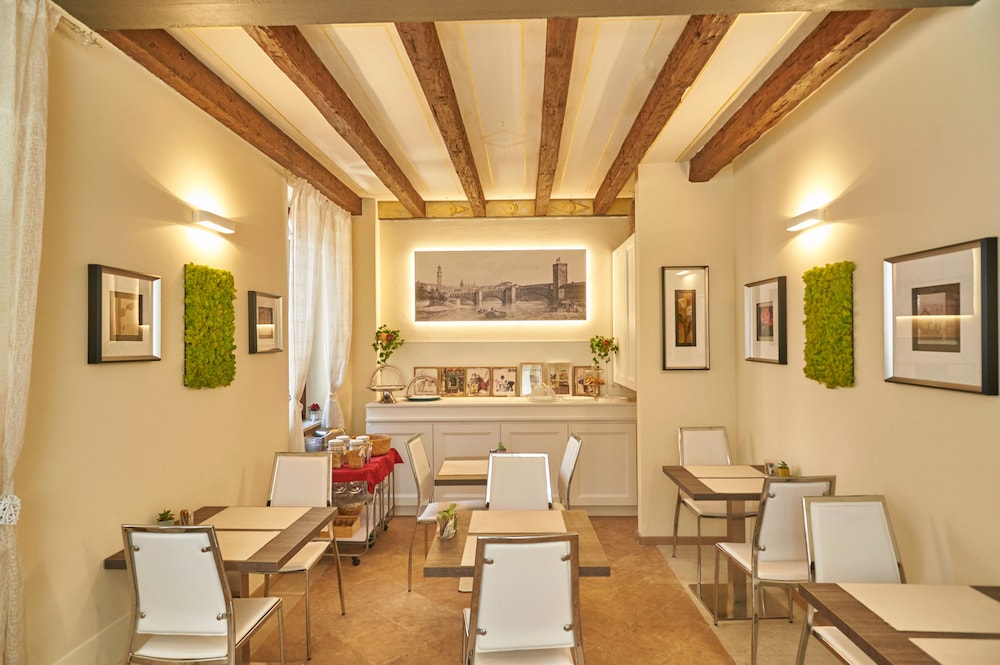Le Suite Di Giulietta 33/44