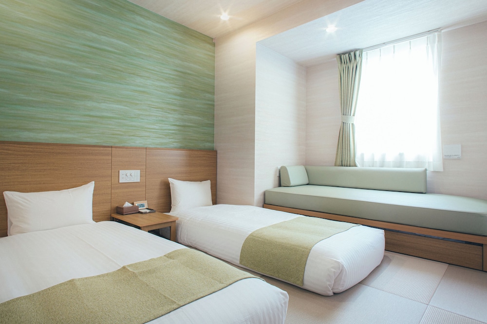 JAPANESE, GRAND, MODERN