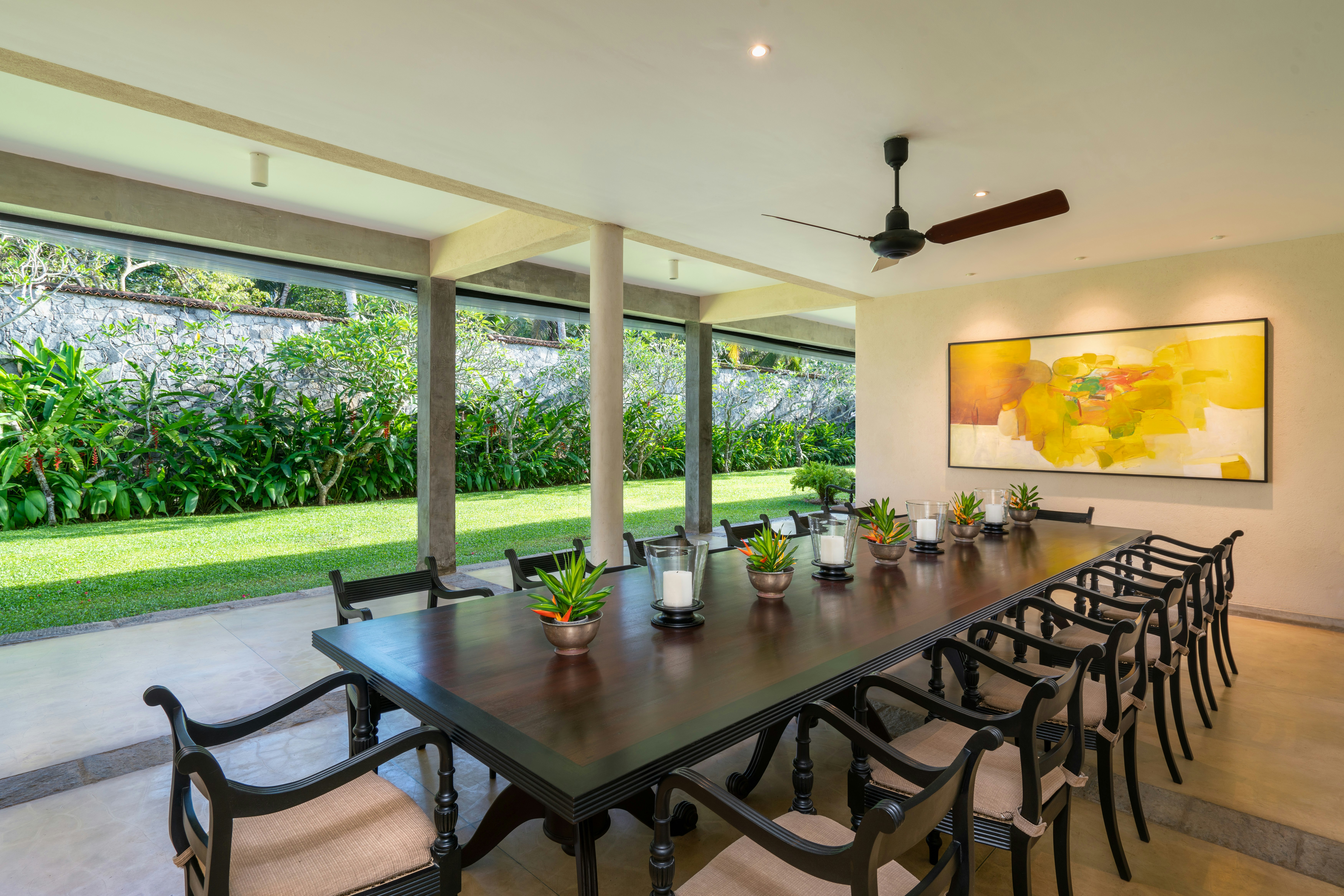Taru Villas The Long House 35/47