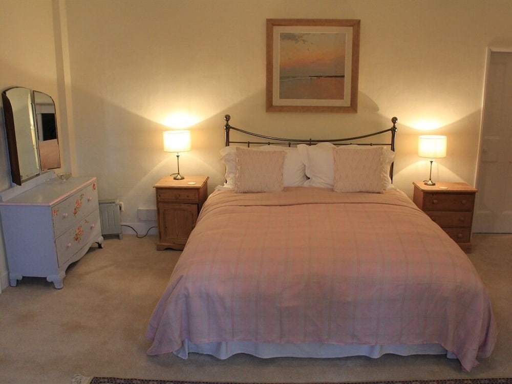 Church Farmhouse B & B 3/34