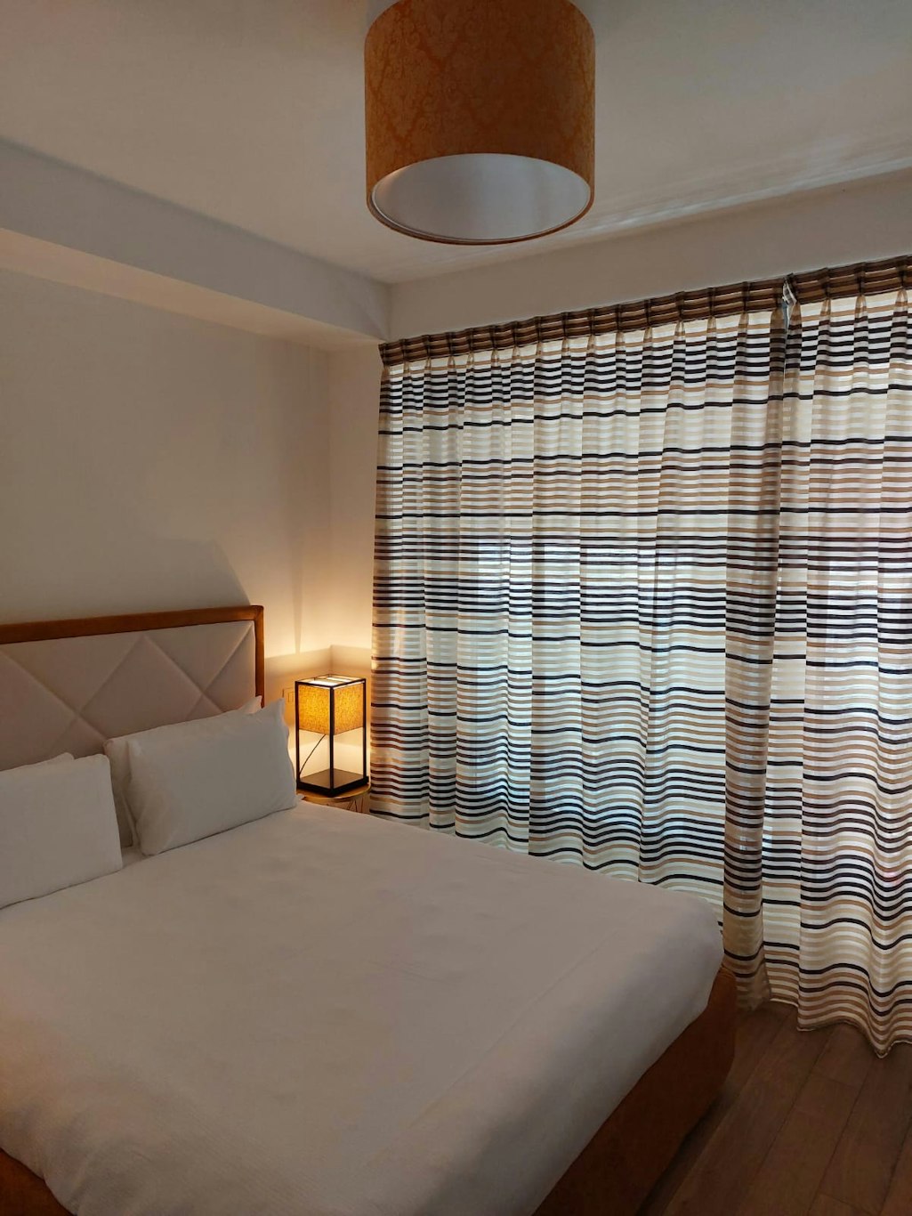 NJ Hotels & Apartments 11/49