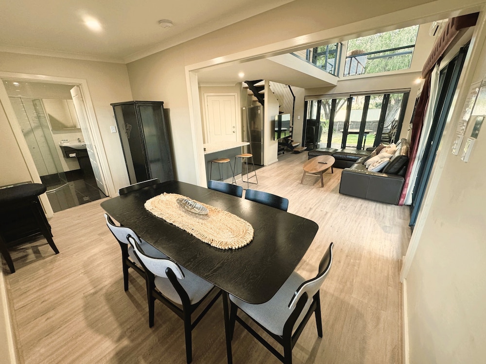 Bay Village Resort Dunsborough 47/50
