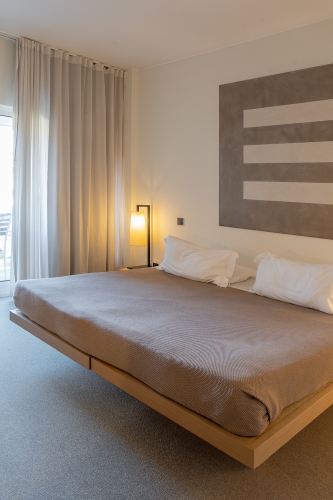 Miravillas Hotel 12/55