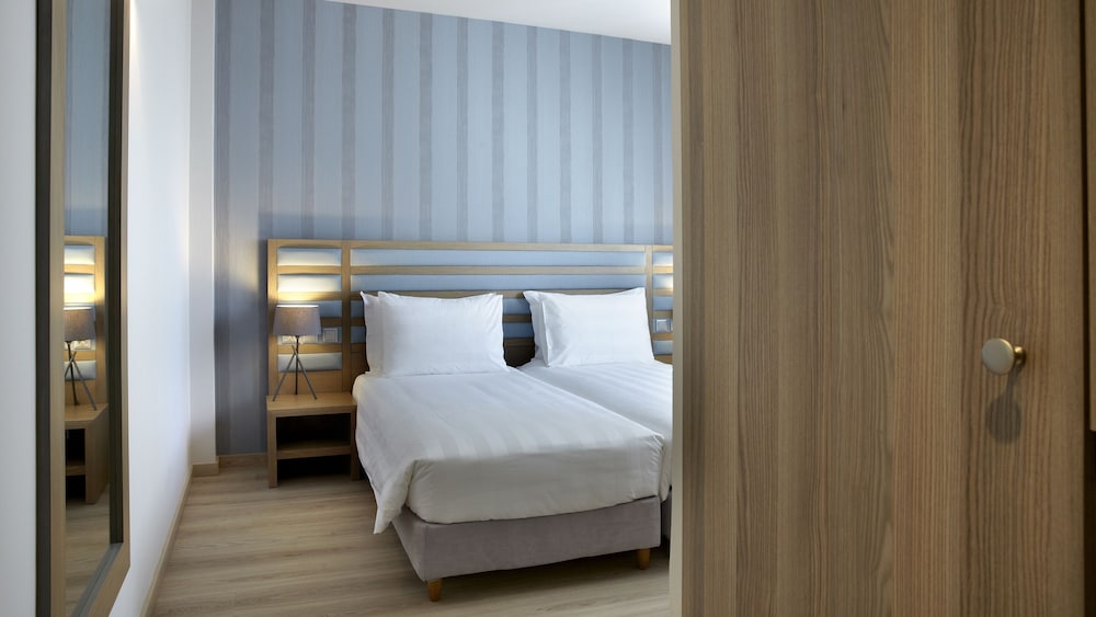 Athens Tiare by Mage Hotels 19/65