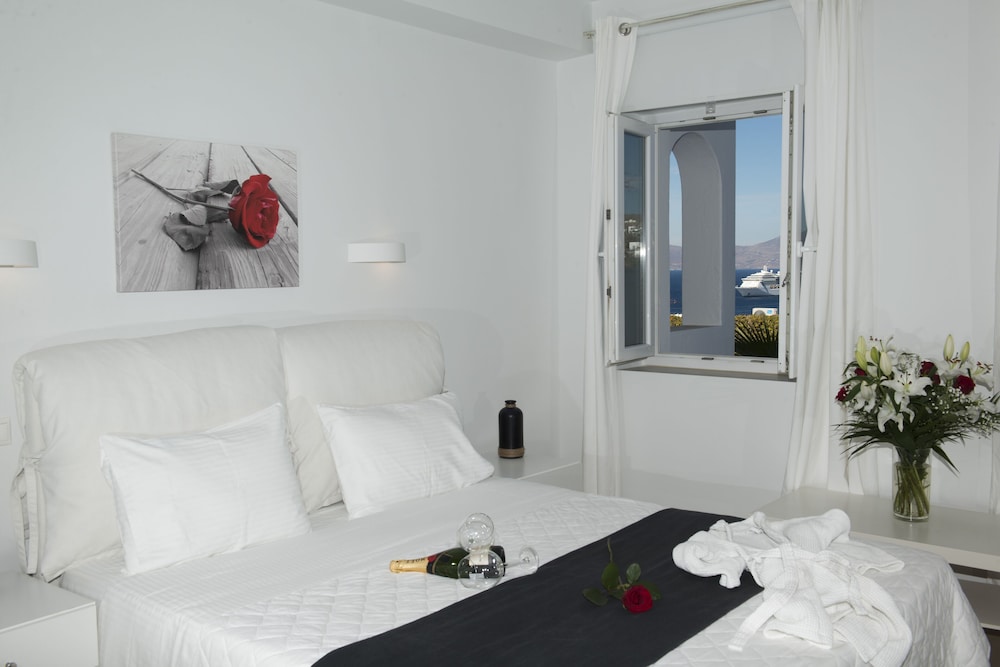 Zannis Hotel 21/55